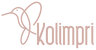 Kolimpri