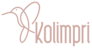 Kolimpri
